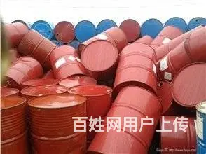 ██ 求 █塑料蓝桶  █ 蓄电池 █ 求 ██ - 图片 3