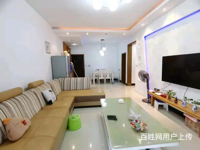 海上花园一期 独具特色 自然资源 宁静和谐 - 图片 5