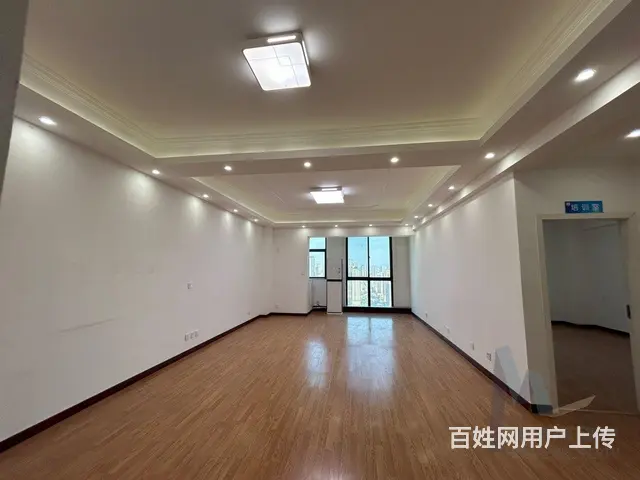 简单装修大两室，电梯好楼层，证满二 - 图片 8