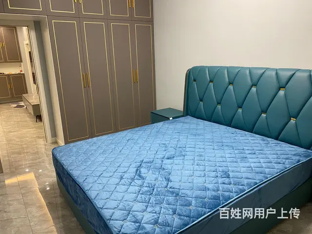精装修婚房月租 - 图片 3