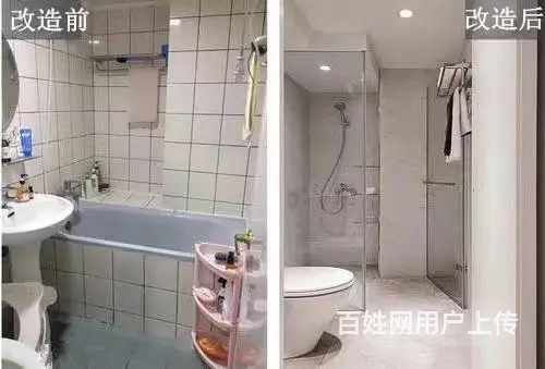 常州市钟楼区屋顶换瓦漏水维修彩钢瓦厂房防水 - 图片 2