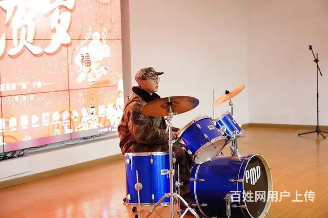 吉林四平全封闭戒网瘾学校 正规戒网瘾机构 - 图片 10