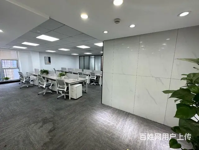中豪望江国际，万泰城商圈覆盖，交通便利，精装拎包，配套齐全！ - 图片 9