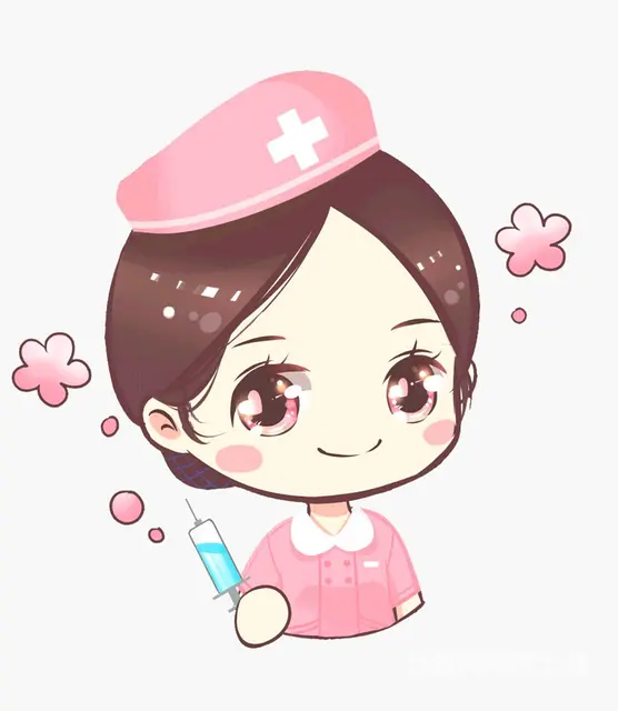 陪诊陪护护士全市服务 - 图片