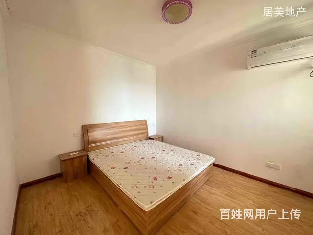 文兴水尚精装修2室二2厅出售 - 图片 5
