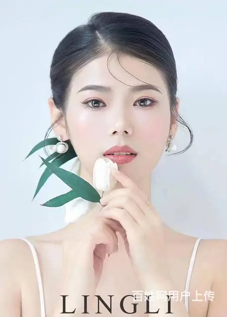 随州玲丽化妆美甲纹绣美容学校搬迁到玉石街城管局对面 - 图片 3