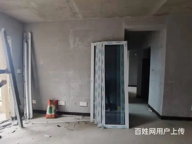 内江金科集美星辰新房装修，选择全包内江装修公司 - 图片 4