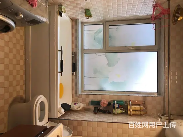 1中附近 - 图片 2