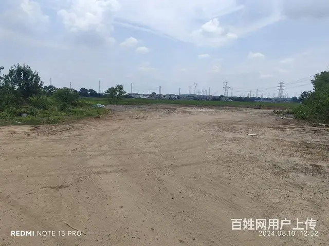 (房东直租)黄兴大道松雅湖130平新建仓库，2100平场地出 - 图片 4