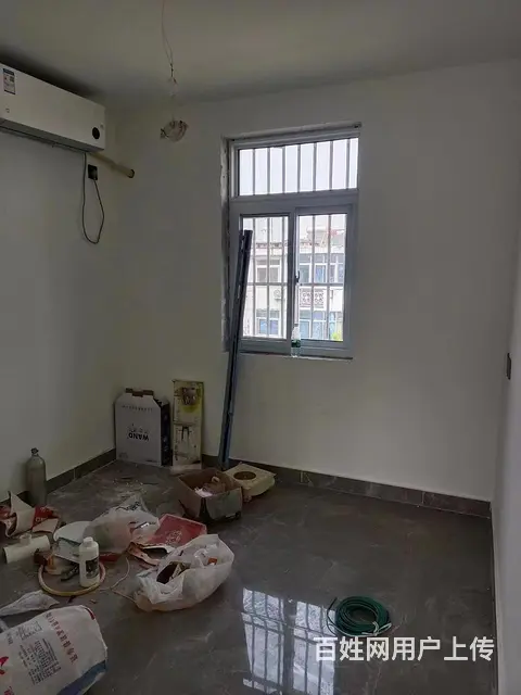 王场新村(鼓楼) 普通住宅 精装修 - 图片 3