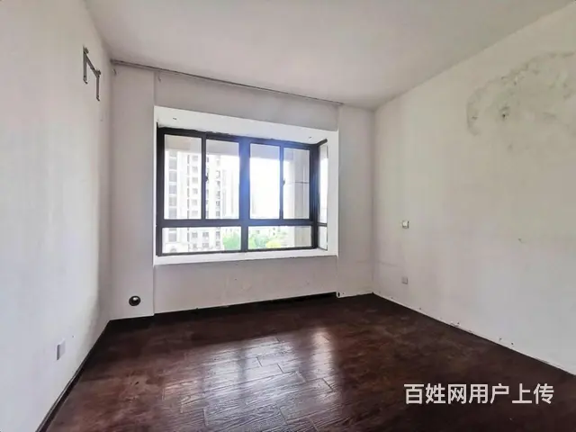 房东急需用钱,便宜出售170.00万元88.64平简装修 - 图片 8