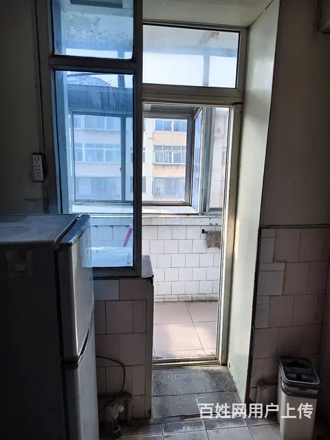 文建里4楼75平38万可议 - 图片 4