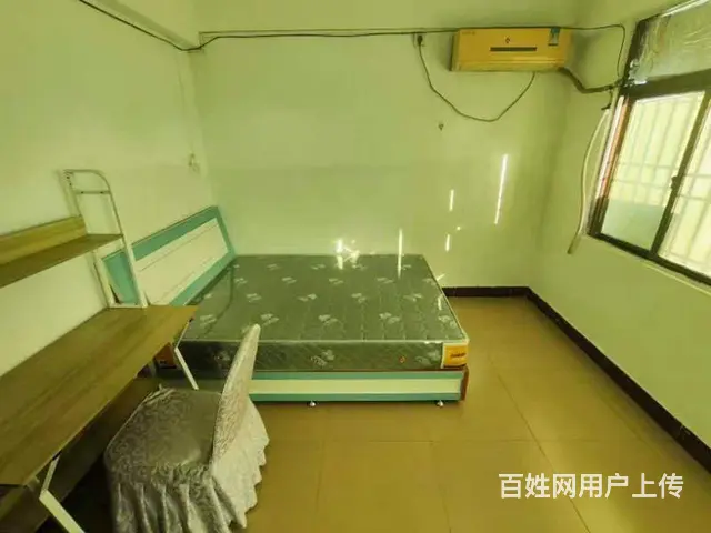 海垦路滨濂村房东优惠出租自家房子 - 图片 1