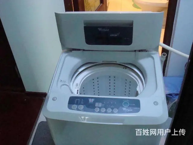 专业师傅维修冰箱 、热水器 燃气灶 洗衣机 油烟机 - 图片 8