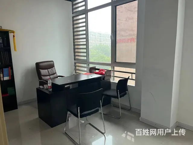 急转桥西黄金位置盈利中自习室低价转让 - 图片 1