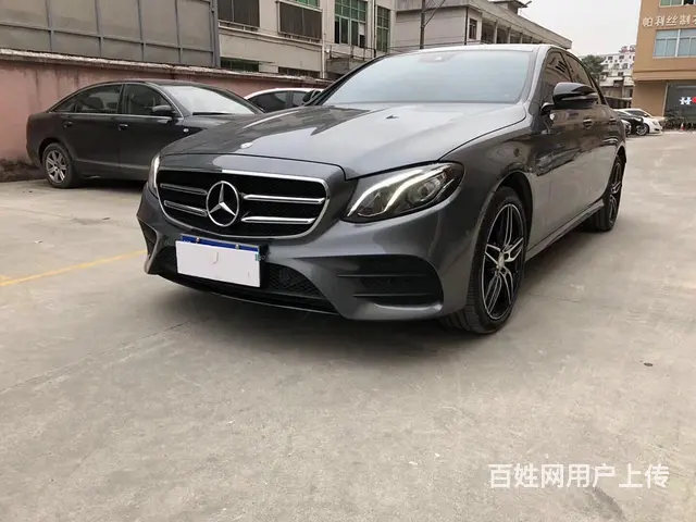 大量质押到期车辆，价格便宜有优势。 - 图片 4