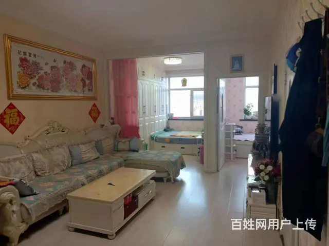 万宝70平，15万 - 图片 1