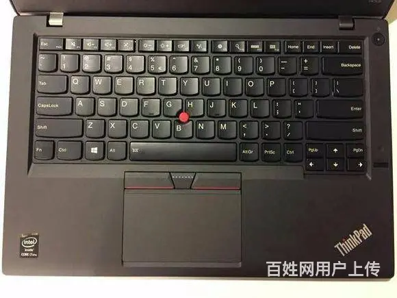 笔记本超市苹果HP三星联想戴尔等(全部带票保修) - 图片 3