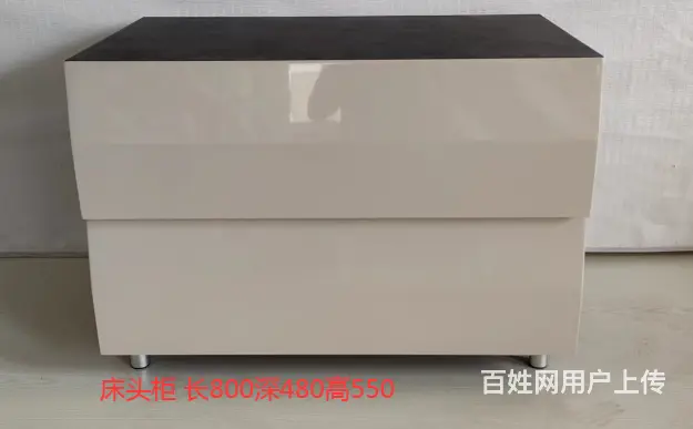 品牌撤柜，清仓甩卖 - 图片 1