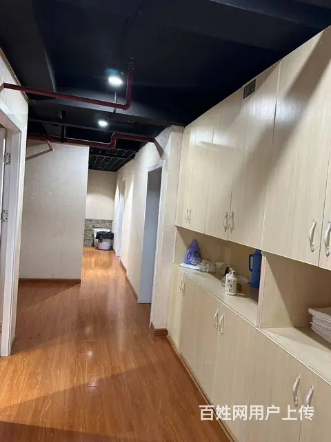 淘铺铺免费推荐 周市盲人推拿店转让 - 图片 3