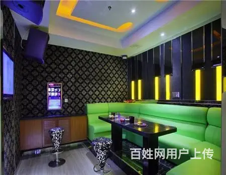 昆山魅力金座[高级娱乐会所晚上不打烊] - 图片 3
