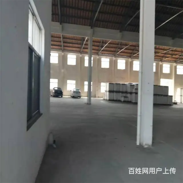 吴江开发区汾湖工业用地30亩 - 图片 3