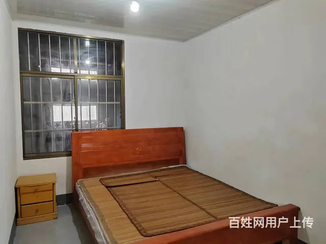 （老板本人）天心区大托铺街道厂房/仓库房东低价出租 6295 - 图片 4