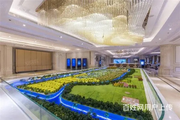 太仓越秀向东岛售楼处【官方】联系方式 - 图片 1