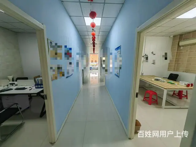北区机器人编程教育培训机构转让招合作伙伴 - 图片 9