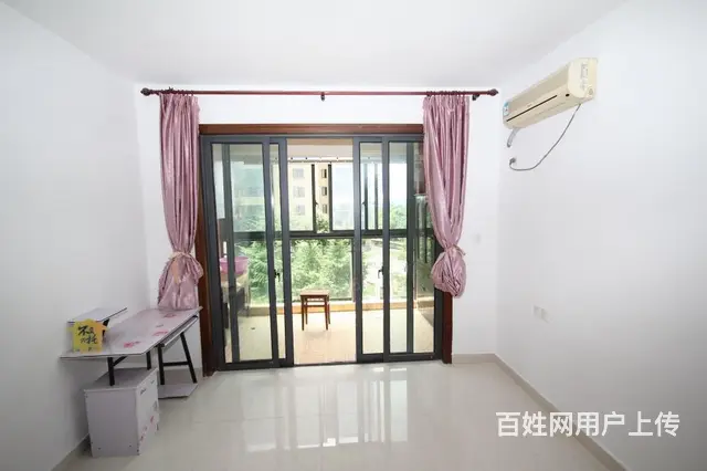 城东新城 火车东站 新上好房 价格实惠 近6号地铁 楼层高 - 图片 5