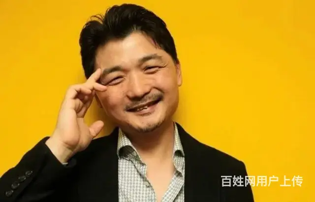 单身人士交流，介绍单身男女朋友，已婚勿扰 - 图片 5
