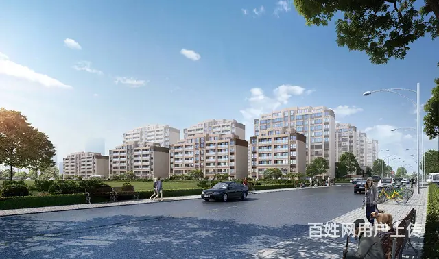 太仓禹洲嘉誉东镜房价 在售户型 售楼中心地址 - 图片 3