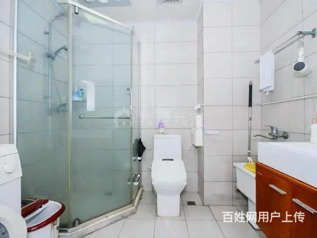 彩虹城新上 顶跃自住精装 送露台 - 图片 8