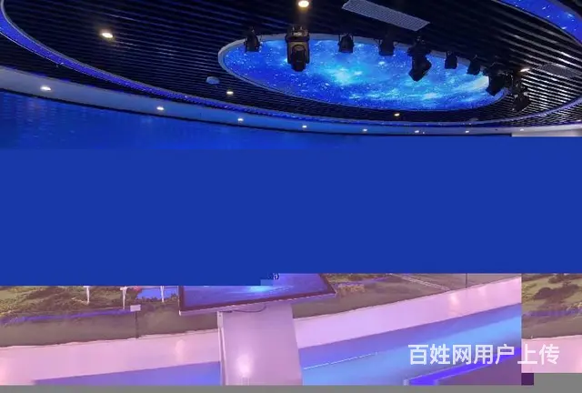 江苏镇江智慧农业沙盘模型定制 - 图片 2