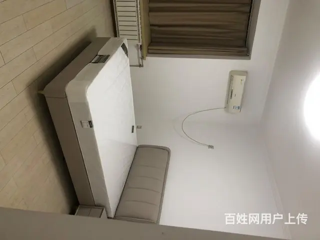 好房出租 - 图片 2