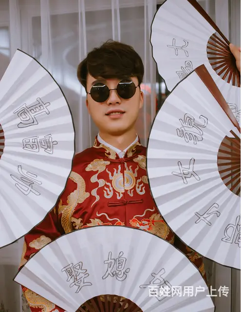 乌市婚礼微电影旅拍，专业团队经验丰富精心制作 - 图片 2
