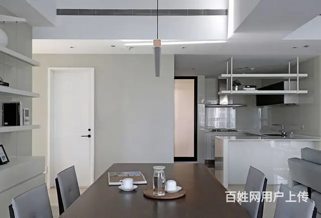 河东家装手绘设计培训班 3D效果图渲染暑期培训 - 图片 1
