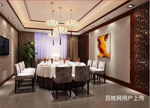 通辽市奈曼旗零基础电脑室内外装饰装潢设计培训课 - 图片 8