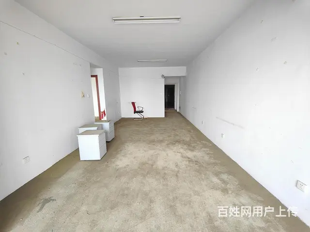 3号线丝茅冲地铁口50米 朝南小三房 采光视野好 兰亭峰景 - 图片 2