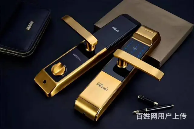 丰台紧急开锁修锁服务电话 - 图片 4