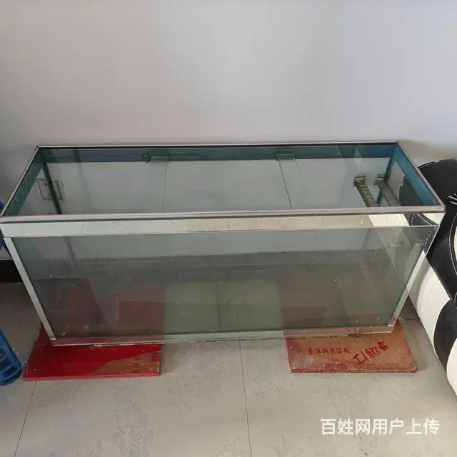 鱼缸 - 图片 3