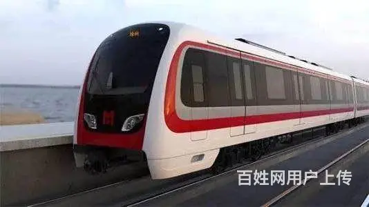 徐州地铁安检 - 图片 2