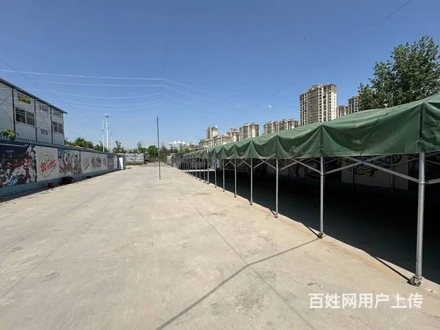 （徐州找店网）沛县开发区大排档转让 - 图片 1