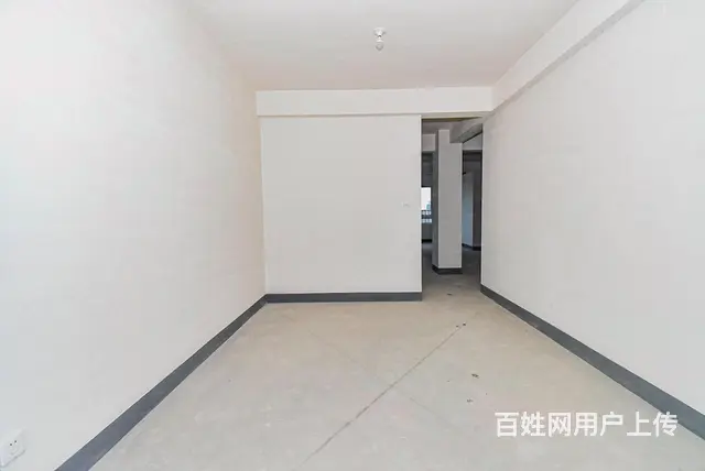 萧山经济开发区  江南之星  3室  2厅 - 图片 12