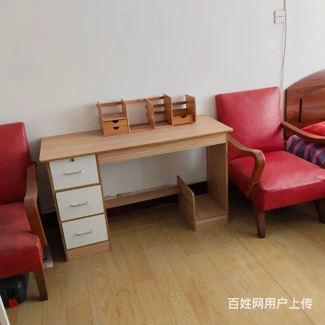 个人房屋出租 - 图片 3