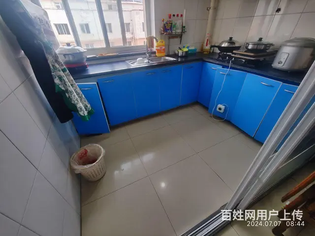西梁胜利小学三中义美家园轩和丰泽园 - 图片 3
