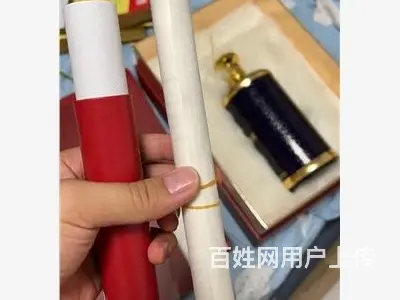 清远下半年看点路易十三酒瓶回收专享会员价 - 图片 1