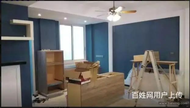 专业家庭装修装饰 价格实惠 好服务好口碑 - 图片 2