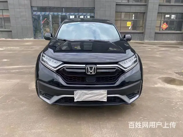 大同 买卖抵押车 全国抵押车交易网 - 图片 1