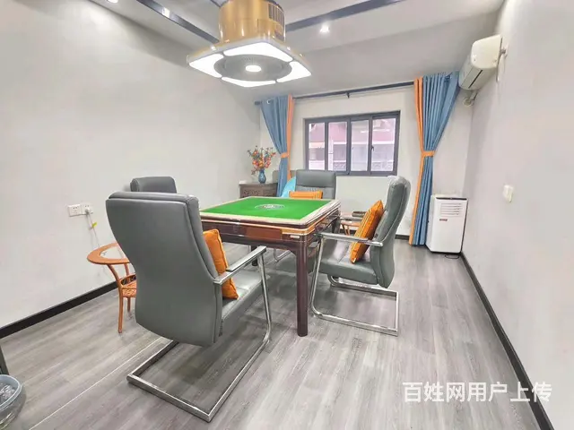 业主自住好房 正岳家嘴商圈近徐东 东亭 汉街 洪山 - 图片 1